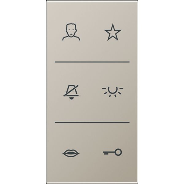 Video-Design-Cover SIV6ESDC image 2