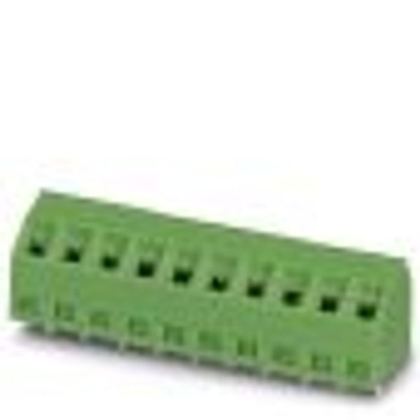 SMKDS 1/ 7-3,5 - PCB terminal block image 3