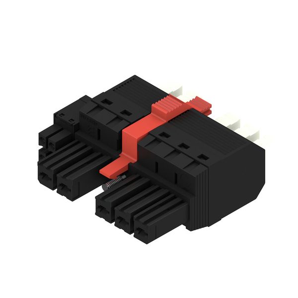 BVFL 7.62HP/05/180MSF4 BCF/04R SN BK BX image 2
