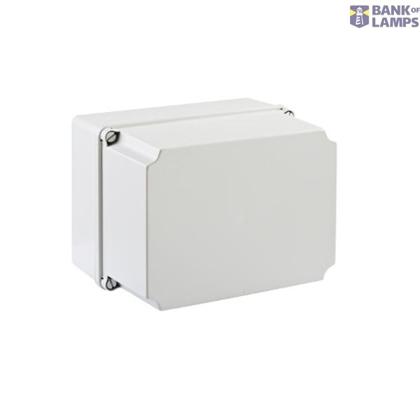 PUSZKA SERII „LIGHT”  GSL-231 image 1