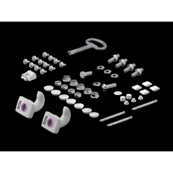 AX accessory bag image 2