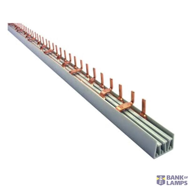 BV-S 4/56/16 Busbar image 3