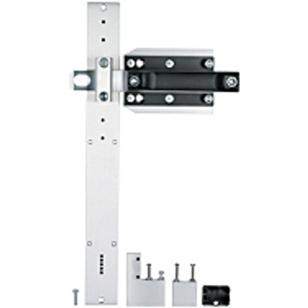 PSSnet SLL 4T 1FMMSC image 1