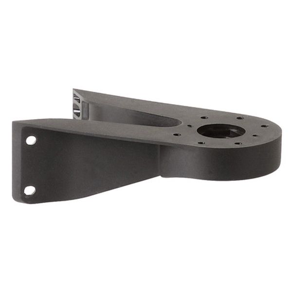 Fixing bracket WM BK image 2