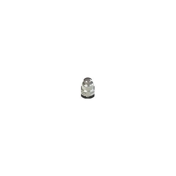 Head plunger image 1