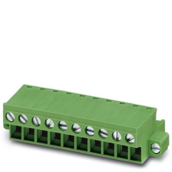 FRONT-MSTB 2,5/ 4-STF-5,08 - PCB connector image 3