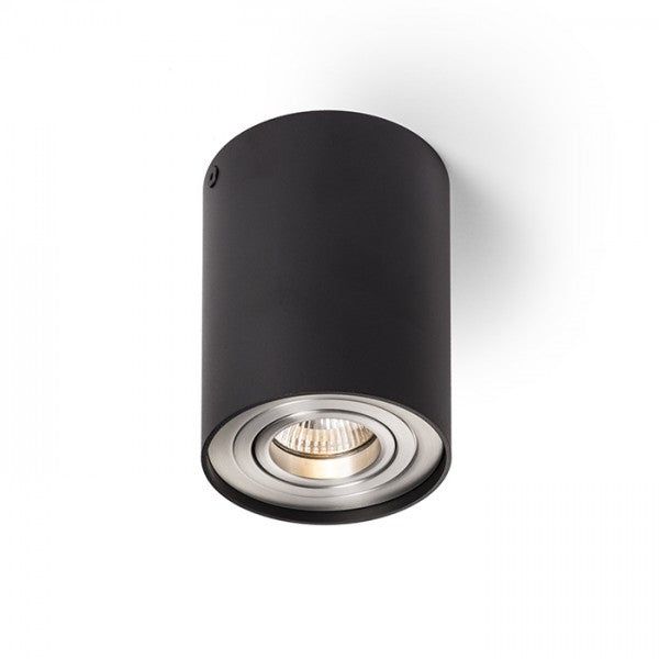 MILANO I ceiling lamp image 1