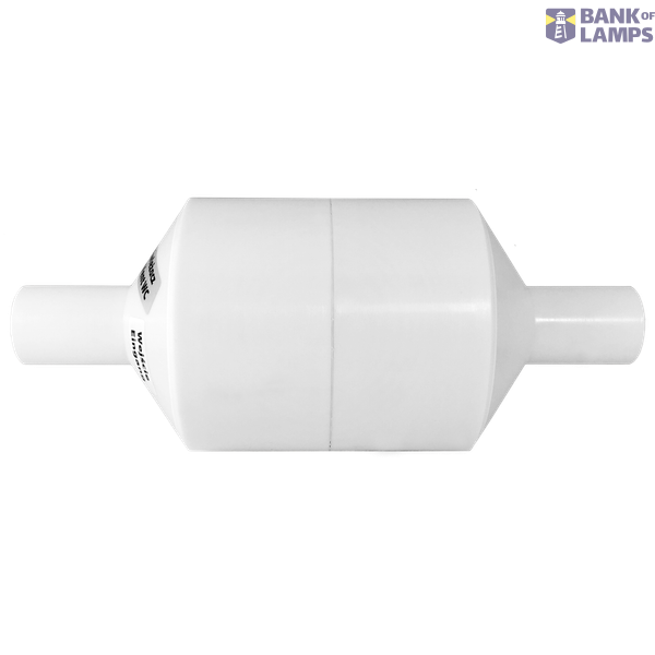 BioVent  GEBERIT image 1