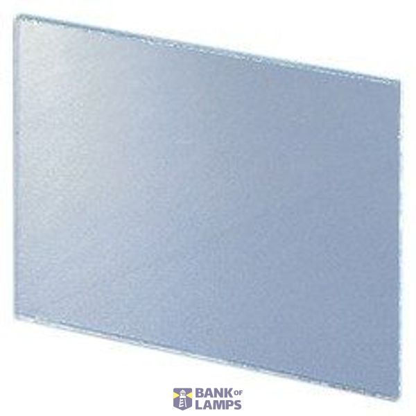 SPARE BREAKABLE GLASS - FOR LIFT/EMERGENCY PLATES image 3