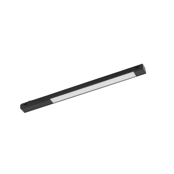 UT-LVM LINE LED 12W 4000K image 1