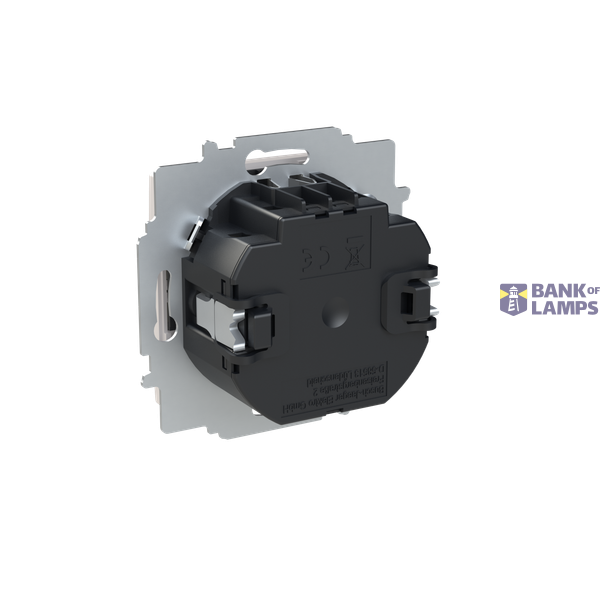 64761-UC-916-510 WD 180 flex, basic sensor semi com image 2