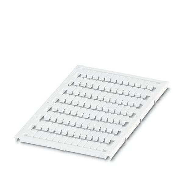 UC2F-TM 5 - Marker for terminal blocks image 3