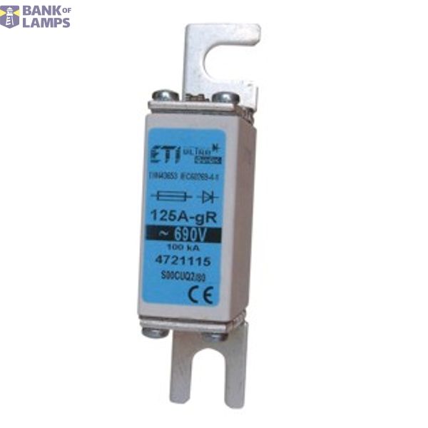 S000UQ2/80/125A/690V image 2