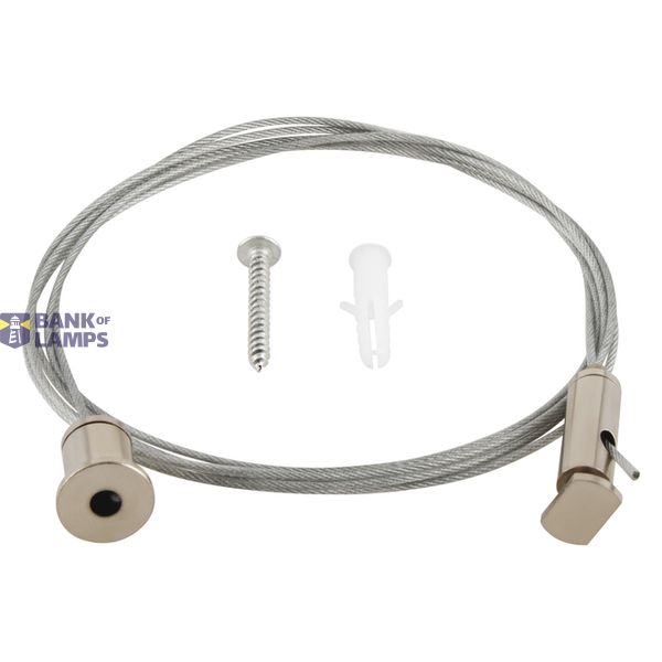 LS AY-PW04/S-KIT/1.5M LEDV image 1