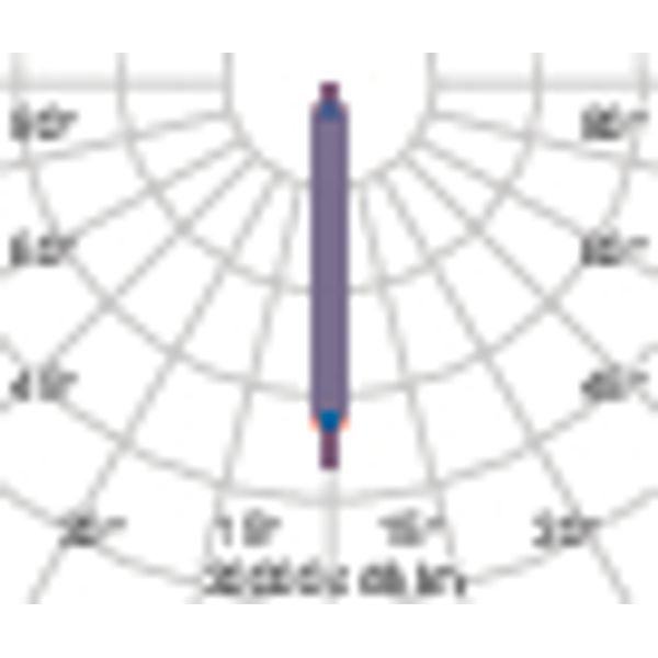 CRICKET+ 10 5 C/I 927 ANTHRACITE image 4