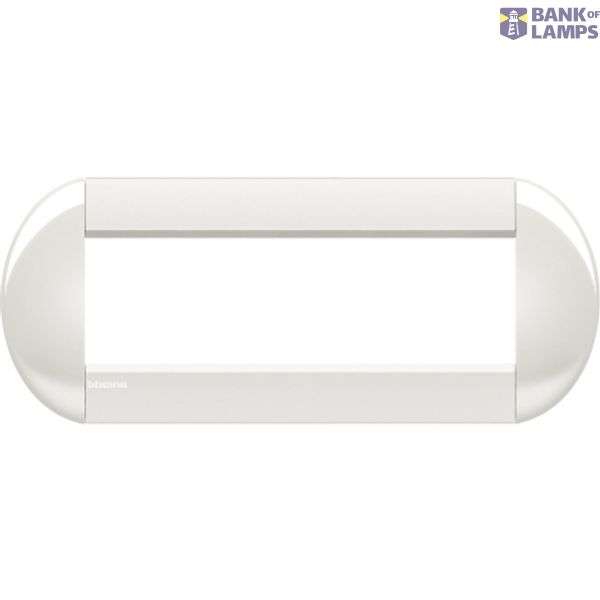 BT LLT RAM.. OVAL. 7M BILA LNB4807BI image 1