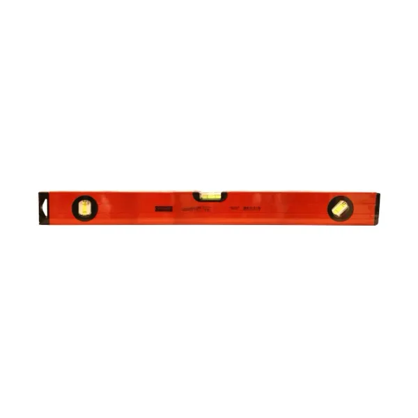 Skandia spirit level 600mm image 1