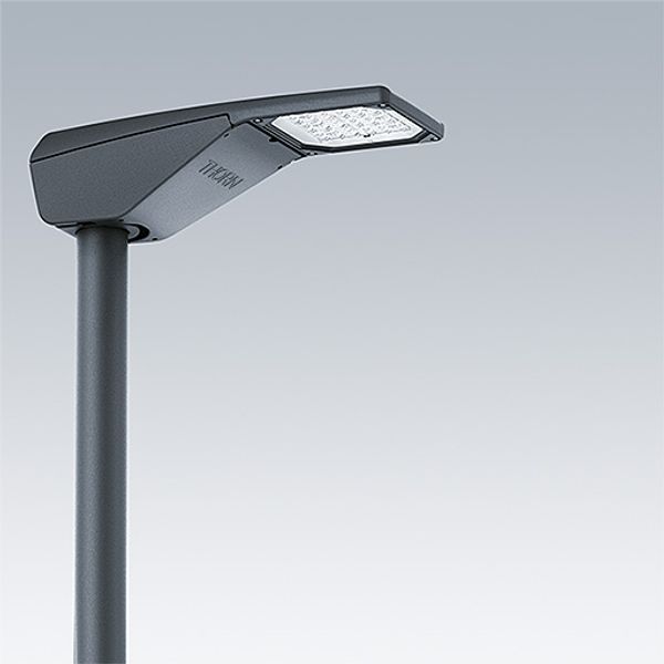 RX 12L35 740 NR BS 3550 SP CL2 DS6 -> - LED road lighting lantern image 2