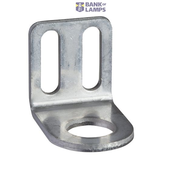 Miniature Safety RFID, unlimited pairing actuator (CT à 14 C62) image 69