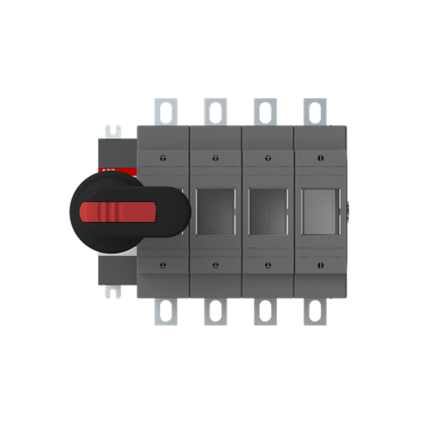 OS200B04N2P SWITCH FUSE image 1