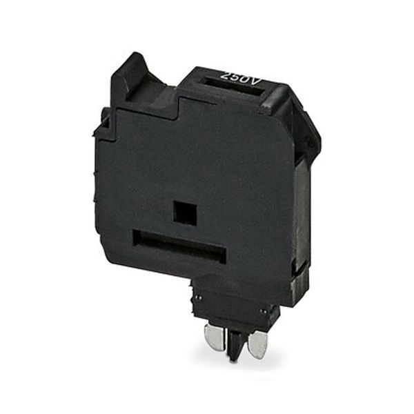 P-FU 5X20 LA 250 - Fuse plug image 3