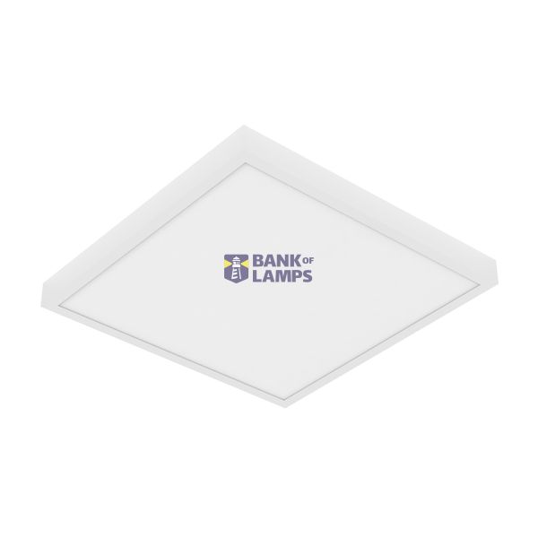 PL SF 674 ZB V 32W 93040 LEDV image 1