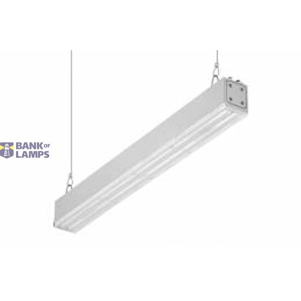 05905963139581 - Lena Lighting S.A. image 41