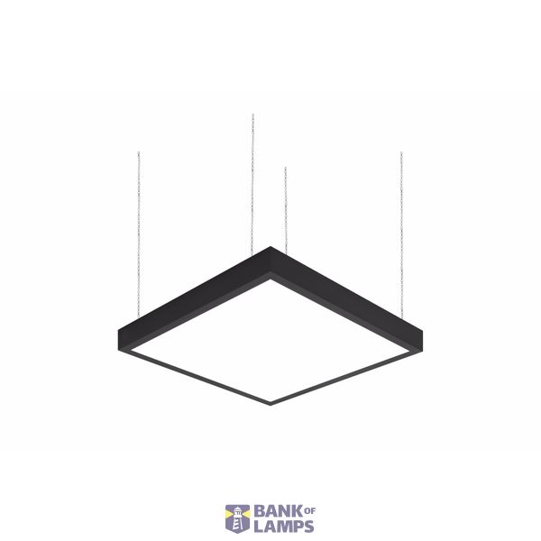 05905963472077 - Lena Lighting S.A. image 4