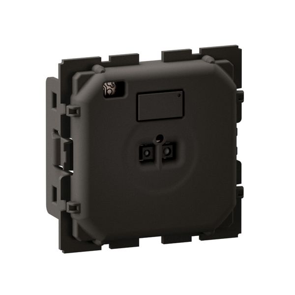 2.5-WIRES CONTACTLESS COMMAND DOOR image 3