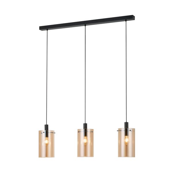 POLVERARA pendant light 39539 image 1