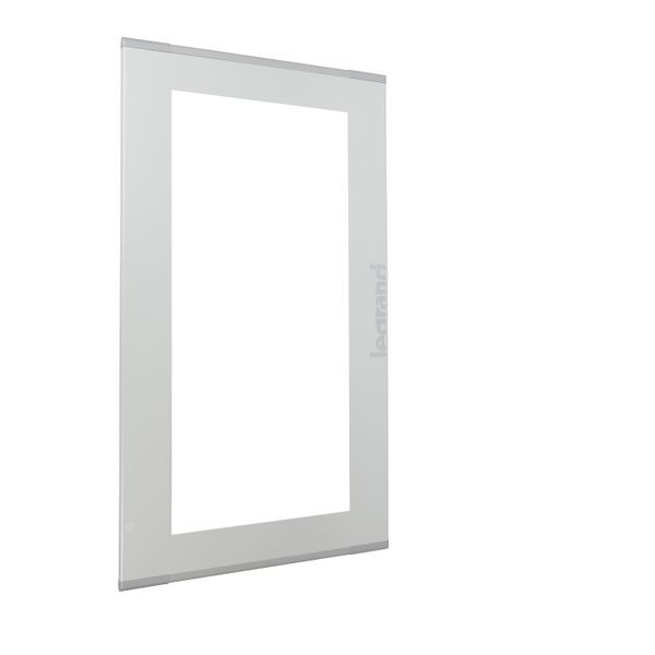 PORTE VITREE 1000X600 IP55 image 1