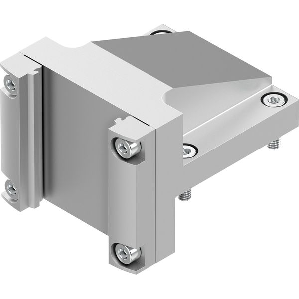 EHAA-D-L2-60-L2-45-AP Angle kit image 1