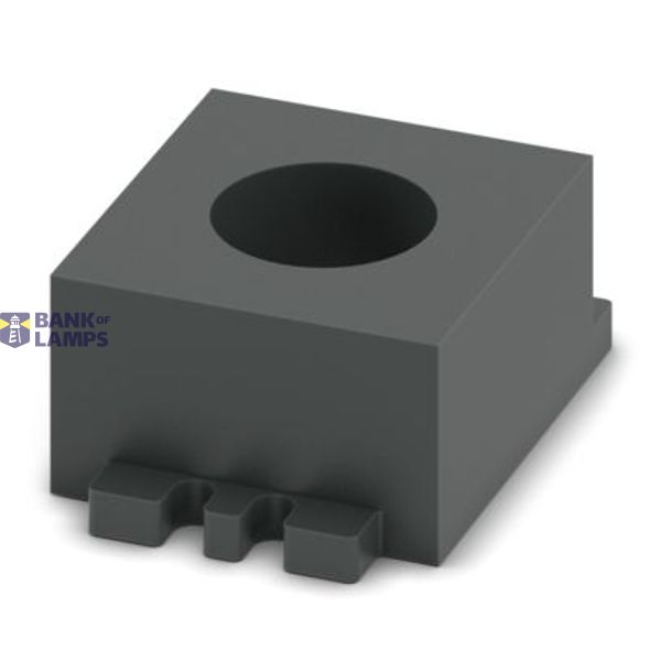 CES-LTPULG-BK-22 - Cable sleeve image 1