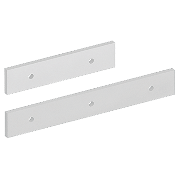 PWH042R PWH042R    CBB Holder L 352mm 2x image 1