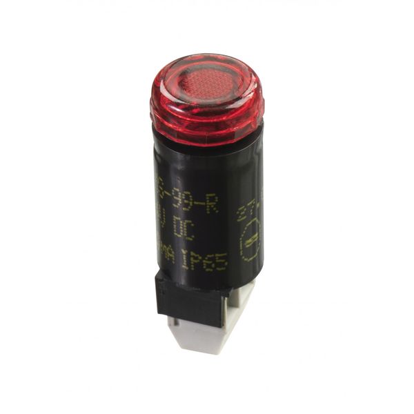 SMS-99 R 240AC image 1