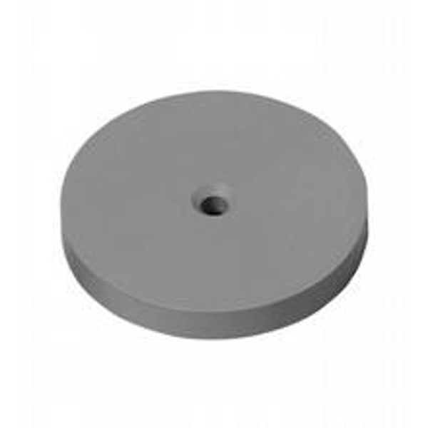 IPZ-MH50 100pcs Montagehilfe image 1