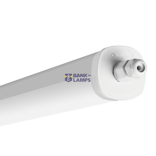 LEDWaterproof SE-P L1250-24W-840-IP69K image 2