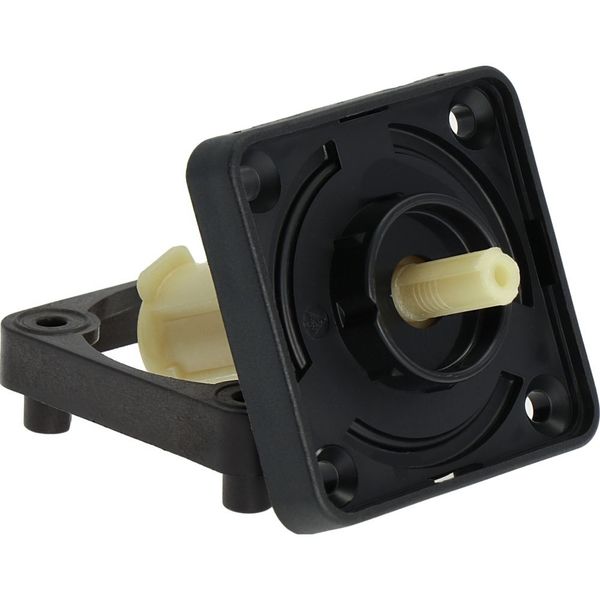 DE-T0 Coupling drive image 17