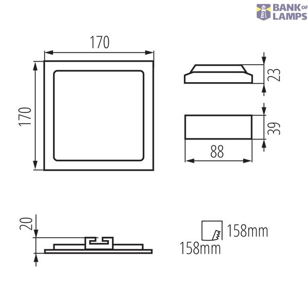 MD02 image 2