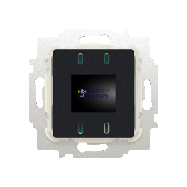 1094 USITA-BT-500 Room thermostat image 1