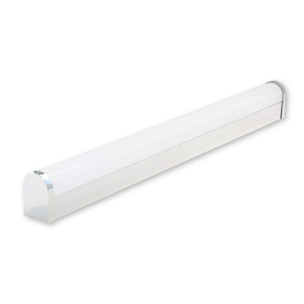 LED lamp Mirror R15, 15W, 4000K, IP44 image 1