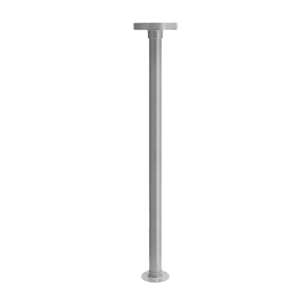 PADO120018 S/EW 3000K GREY image 3