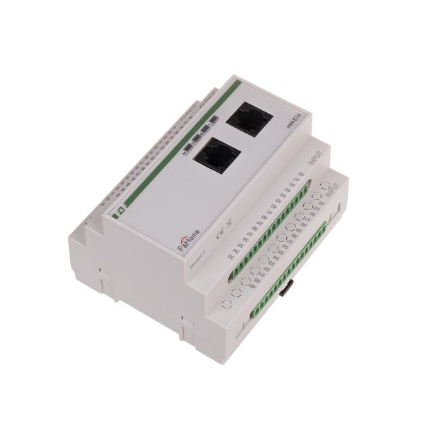 LEVEL 1 Motor Module image 6