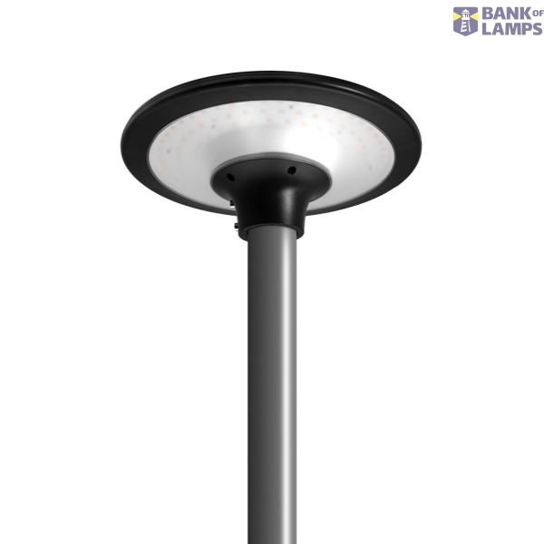 STRADALE LED SOLARE SUNNY XL image 1
