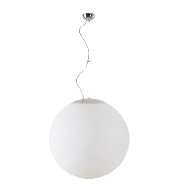 LED-5L07C10ZL11/099/L100 NL 4000 image 1