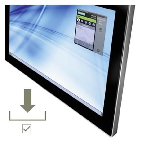 SIMATIC S7-1500 Failsafe, Software Controller CPU 1508S F single license for 1 installation, runtime software image 1