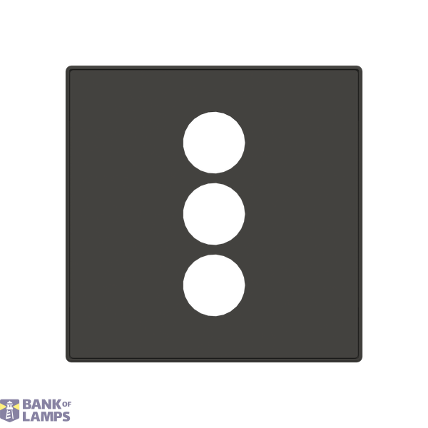 2CLA855530A1701 - ABB image 1