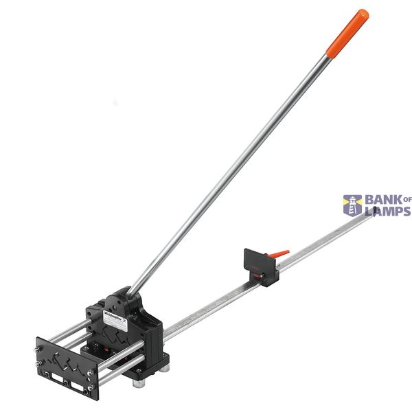 Cutting tool, No image 1