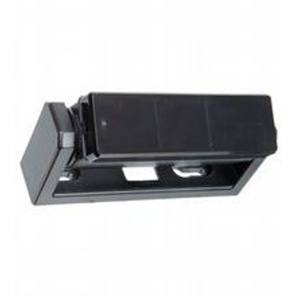 PROSCAN-2597/38a/76a reflection light box image 1