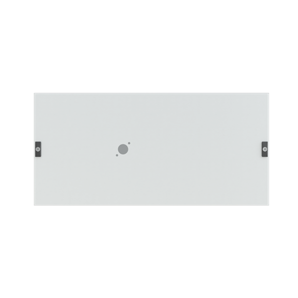 QS4V835HL Module for OT, 350 mm x 728 mm x 230 mm image 3
